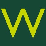 Waitrose