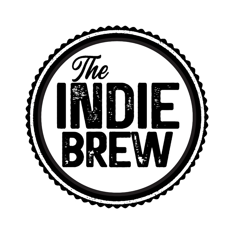 The Indie Brew