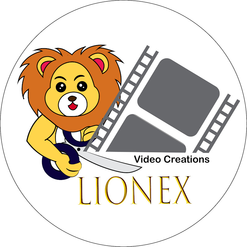 LIONEX
