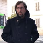 Emanuele