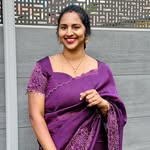 Anu Mana Telugu Ammai
