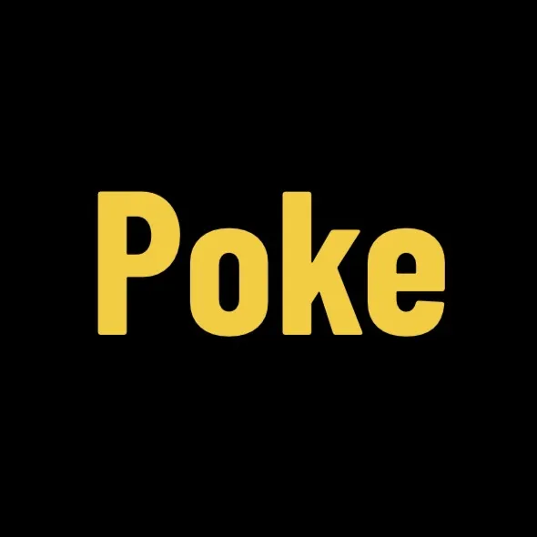 poke.osa