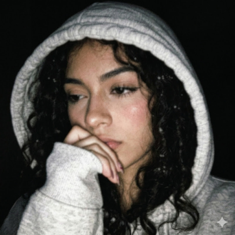 Michi girl