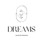 DREAM| JEWELRY