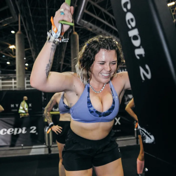 Melissa Reyns🌺🌊