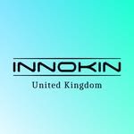 Innokin UK