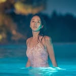 프리다이빙 강사 슬슬 |  데일리슬슬