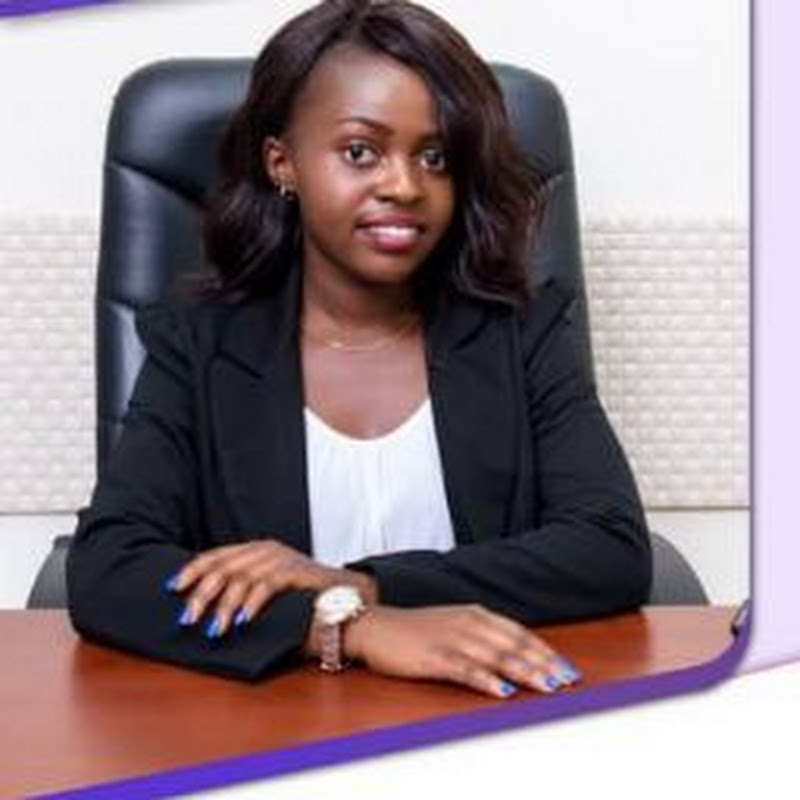 Suzan Adrabo (Realtor Way)