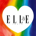 ELLE India