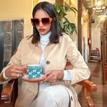 Anny Pichardo