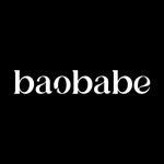 BAOBABE | Menstrual Products