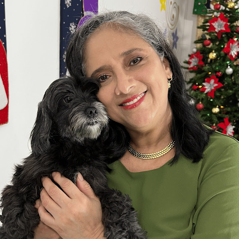 LoliMar Urquiza