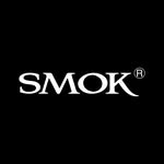SMOK® UK Official