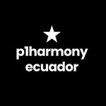 P1Harmony Ecuador