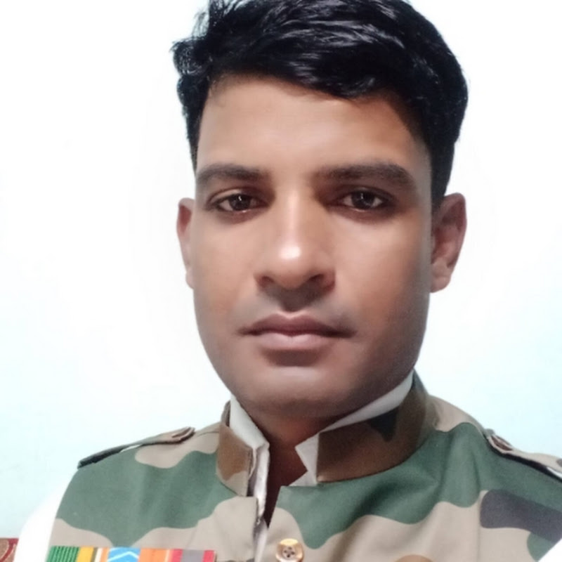 seoni commando physical academy 