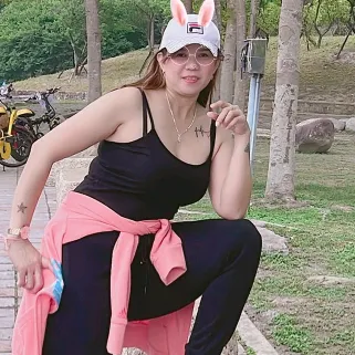 KURDAPYA
