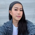 𝐂𝐄𝐋𝐄𝐒𝐓𝐄 l Fashion, Beauty, Lifestyle & Travel