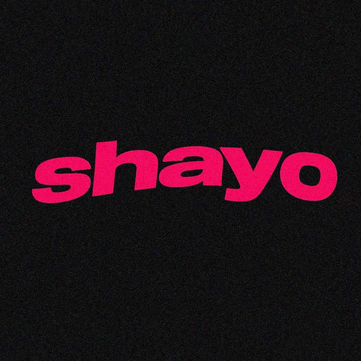 shayo