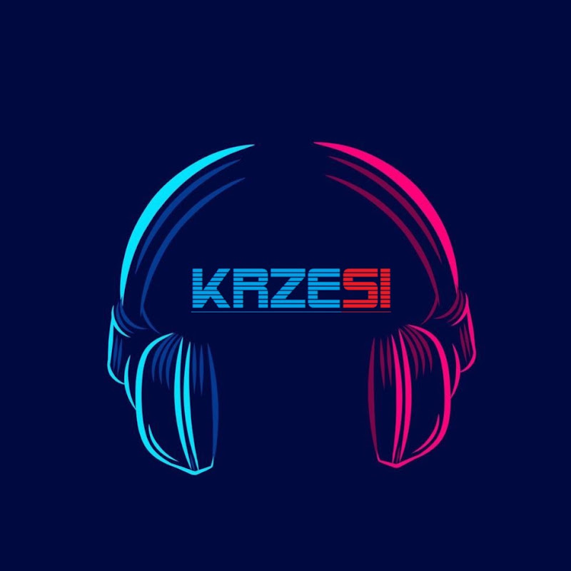 Krzesi