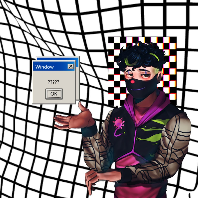Clowndubs FD