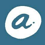 Ashland Leather Co.