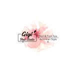 Gigi Nail Studio