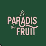 Le Paradis Du Fruit Reims