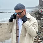 Artem Reed | REED PRODUCTION