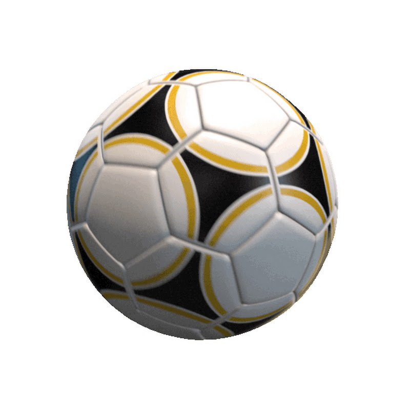 Calidosos del Fútbol