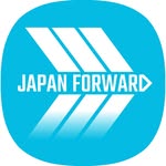 Japan Forward