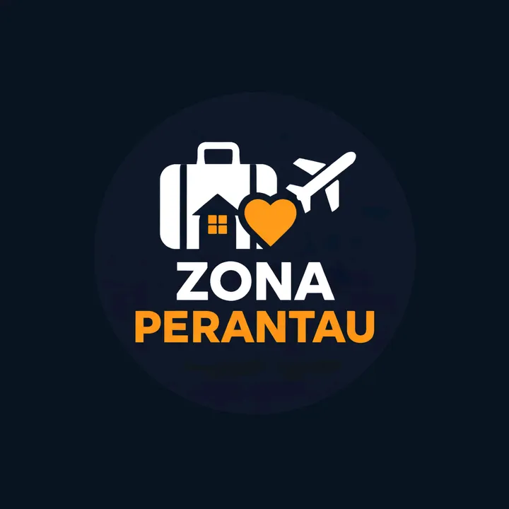 Zona_perantau