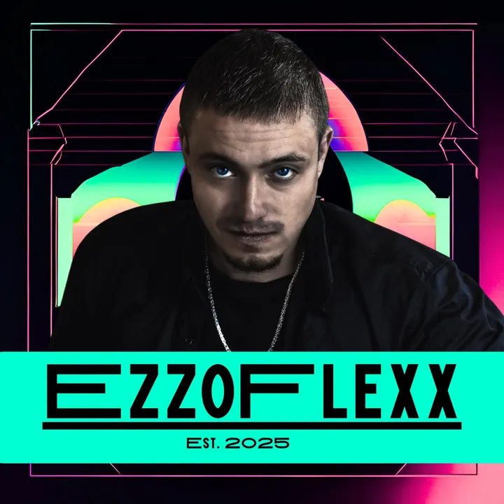 EzzoFlexx