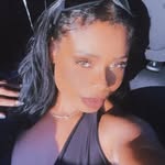 ™|ᴇɴᴏᴇᴍɪ|ꜱᴛʀᴏɴɢᴡᴏᴍᴀɴ|ᴏɴʟɪɴᴇ ꜰɪᴛɴᴇꜱꜱ ᴛʀᴀɪɴᴇʀ|ᴡᴏɴᴅᴇʀ ᴡᴏᴍᴀɴ🇩🇴🇳🇮🪬✨