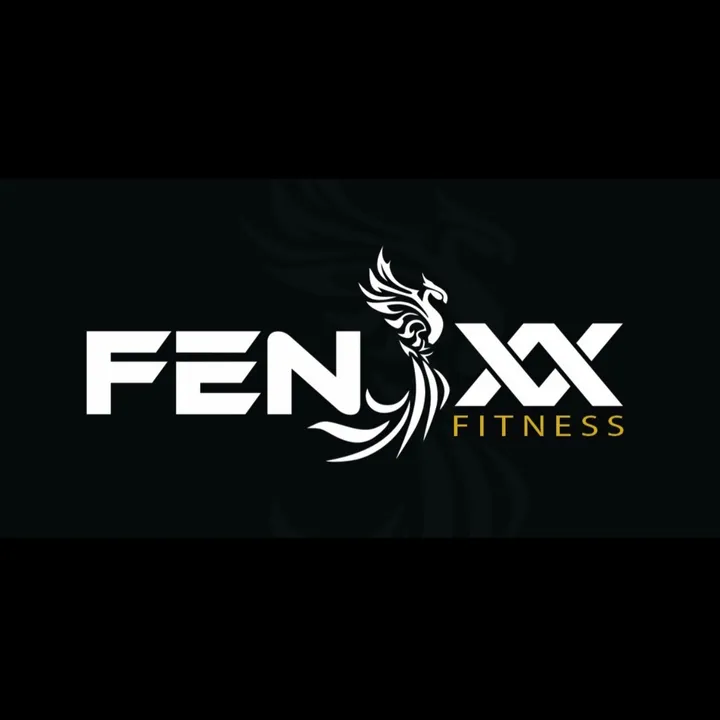 FENIXX FITNESS