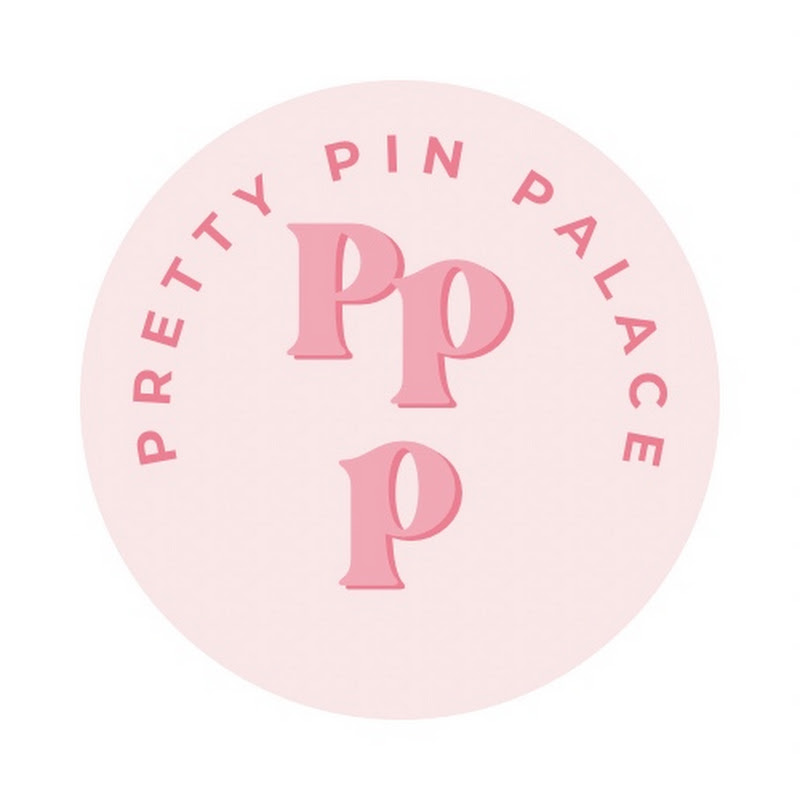 Prettypinpalace