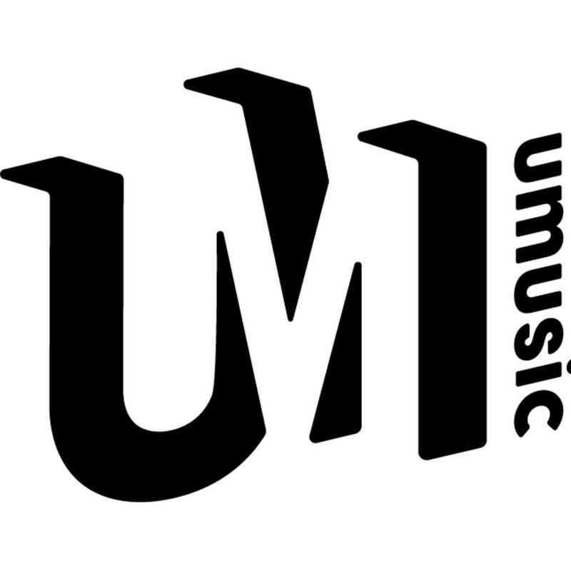 Universal Music Ireland