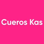 CUEROS KAS