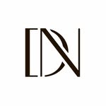 DECORNELIA Gemstone Jewelry