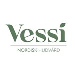 Vessi Sverige