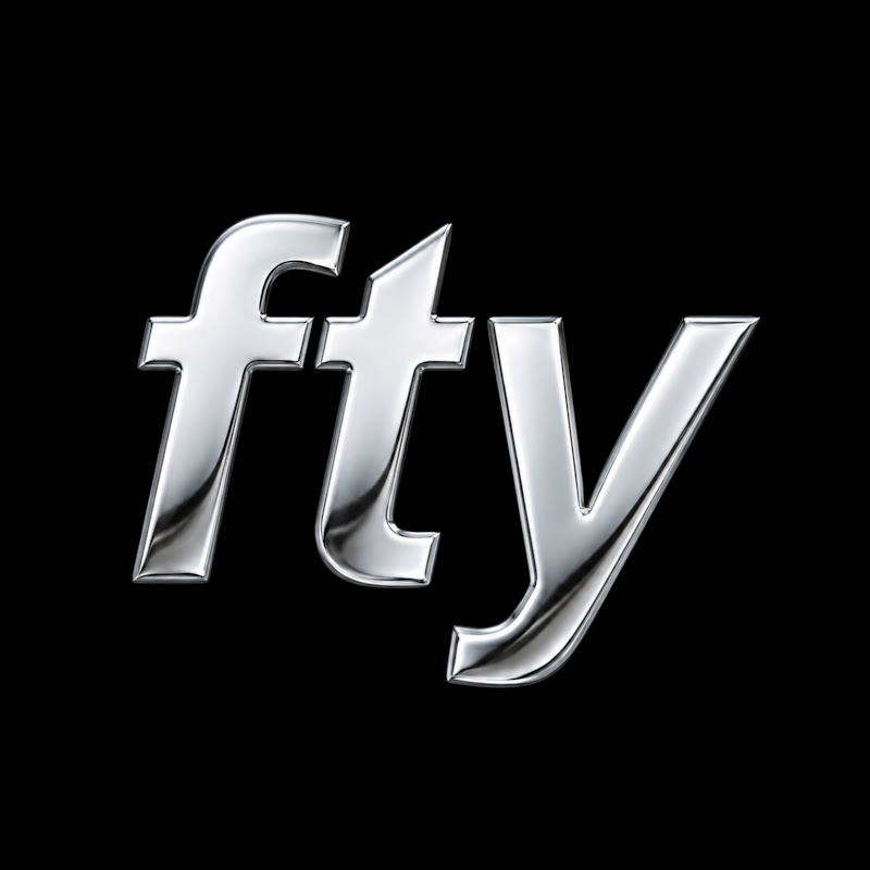 ForTheYouth