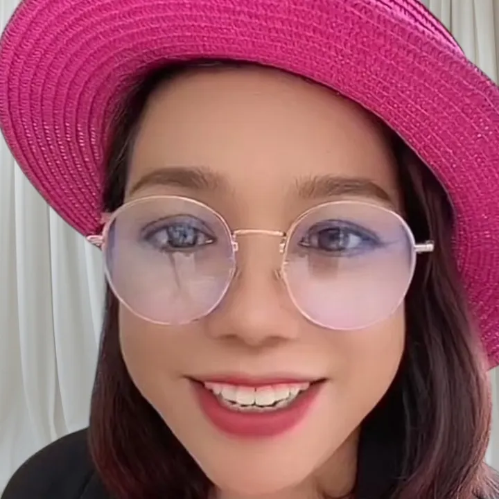 ครูมีนาพาทำ