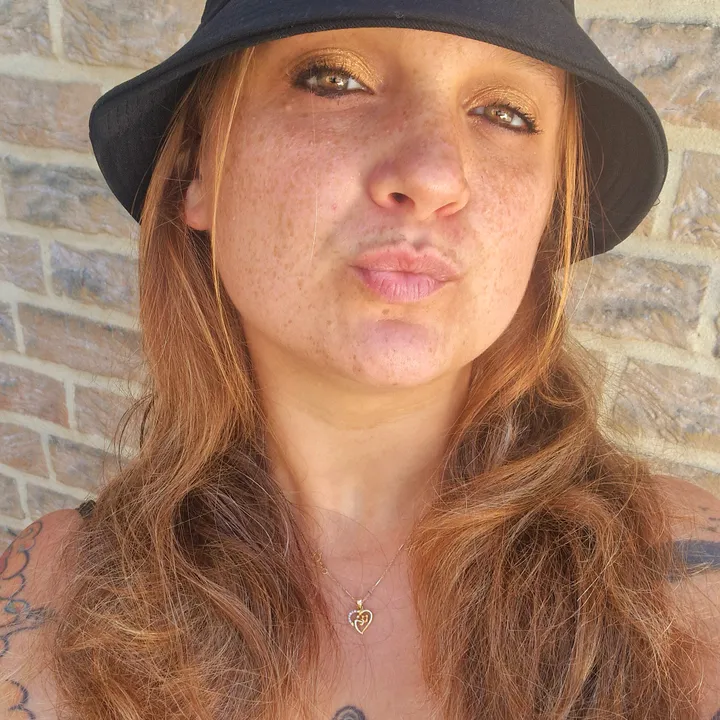 JosJe Caithlynn Elis