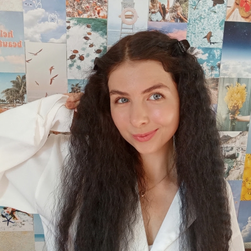 Siberiana ASMR