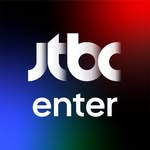 JTBC 공식 인스타그램