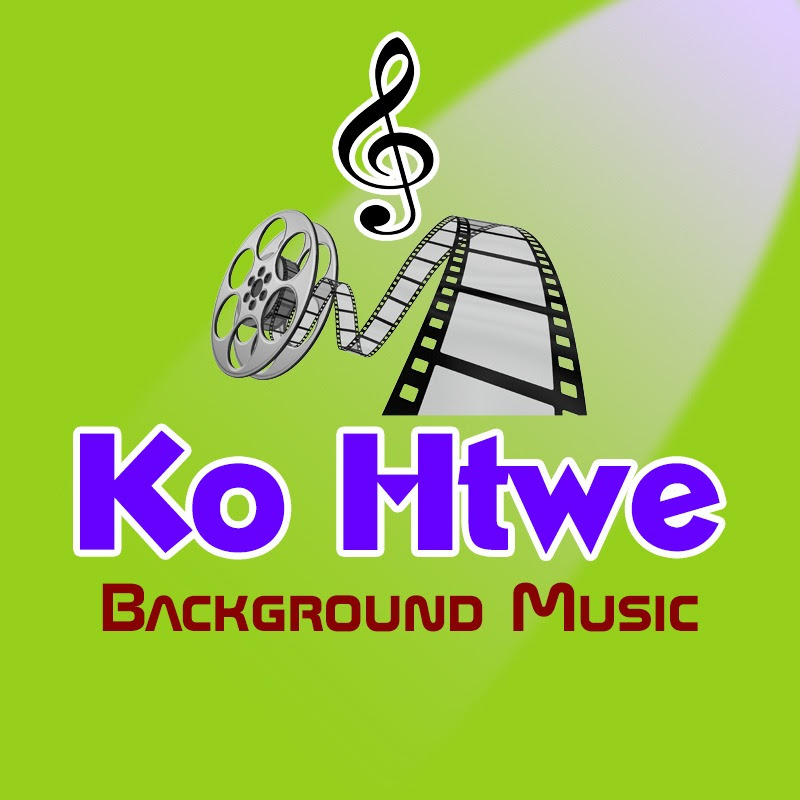 Ko Htwe