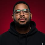 Doomy Coutard | Photographer