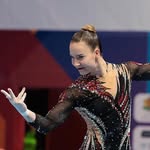Kamila Bryśkiewicz