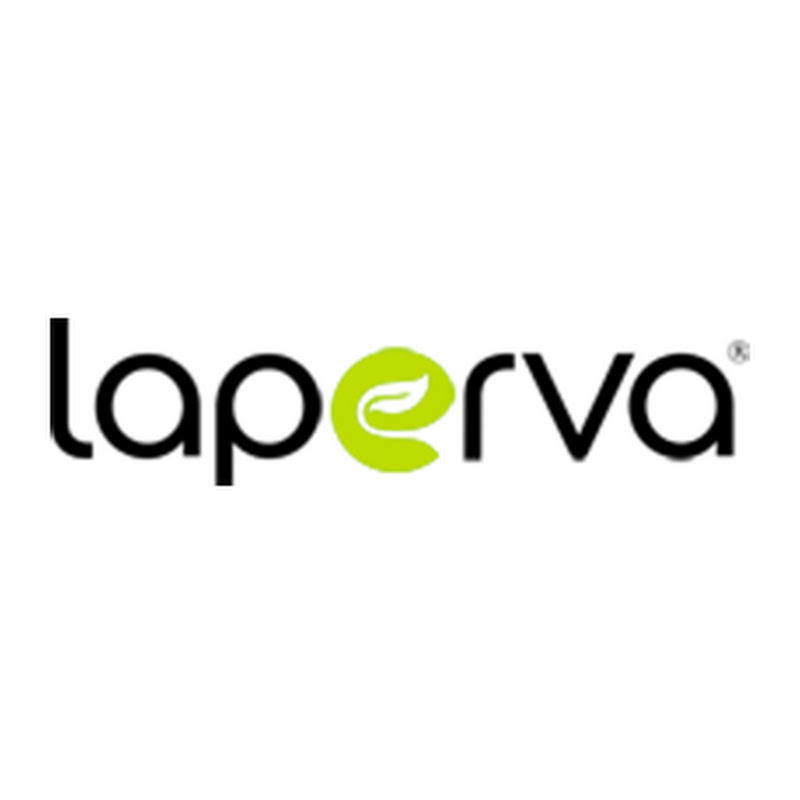 Laperva LLC