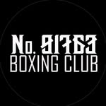 ❌ P.F.T Boxing Club ❌