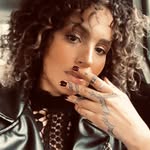 Sabrina M 💼👡🌴🌍☀️✈️🫶